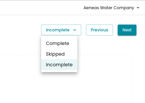 MoveOut-StatusButton